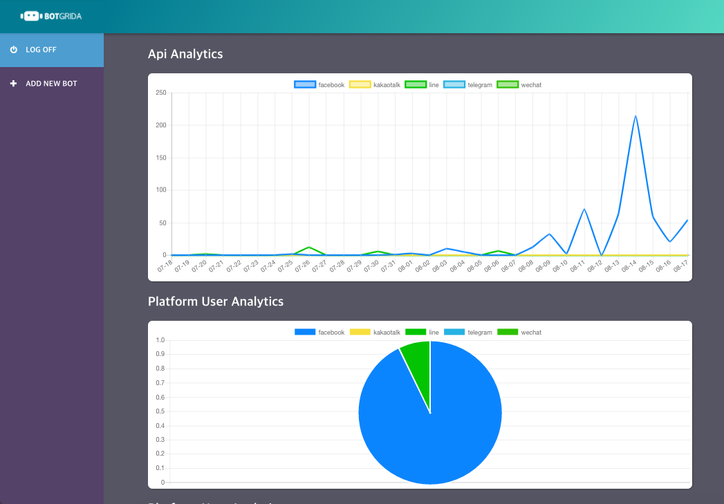 스크린샷 2017-08-17 오후 5.41.53.png