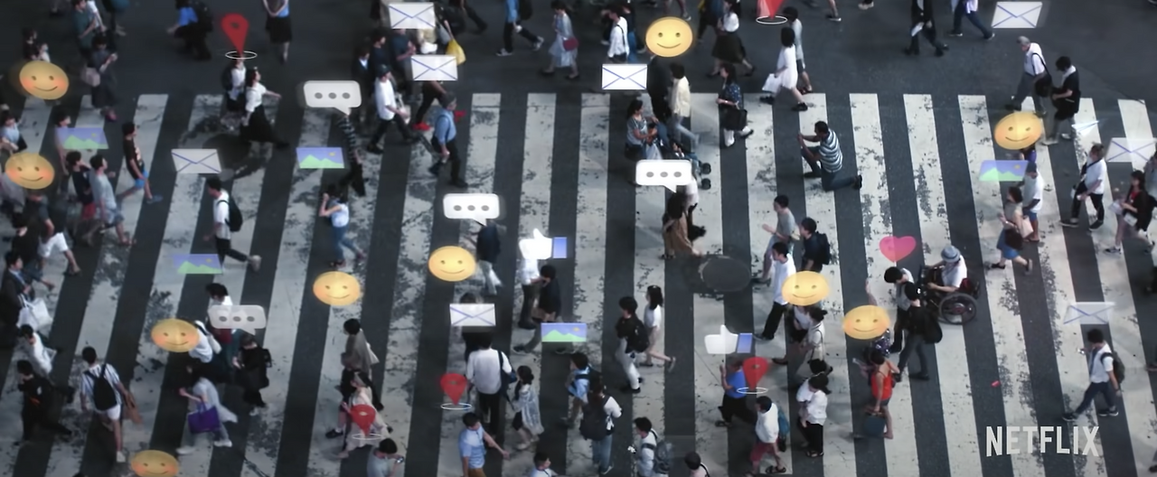 스크린샷 2020-09-15 오후 10.02.56.png