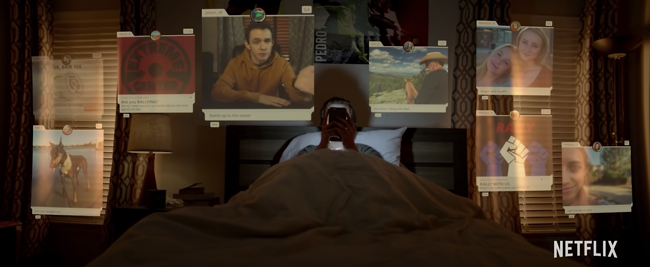 스크린샷 2020-09-15 오후 10.06.15.png