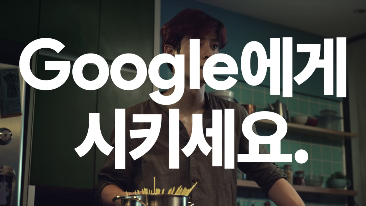 스크린샷 2018-10-12 오전 12.48.47.png