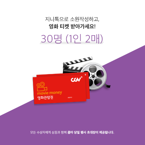 03 복사본 2.png