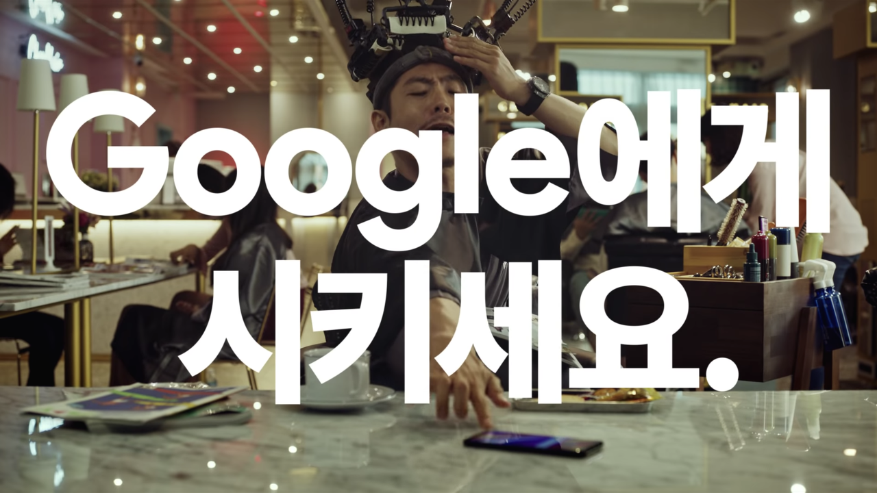 스크린샷 2018-10-12 오전 12.48.40.png