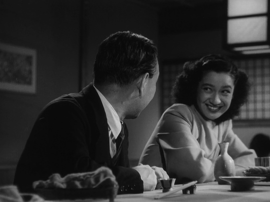 晩春, Banshun,AKA.Late.Spring.1949.BDrip.H264.AAC-TLF_2015. 2. 16. 오전 3.56.07.png