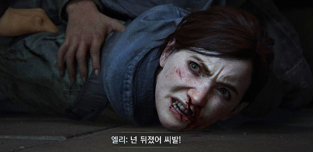 제목 없음.png