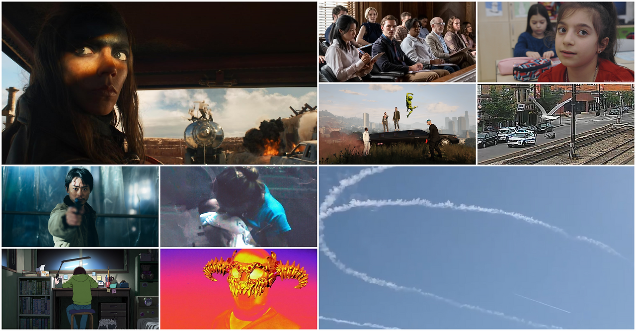 2024 해외영화.png