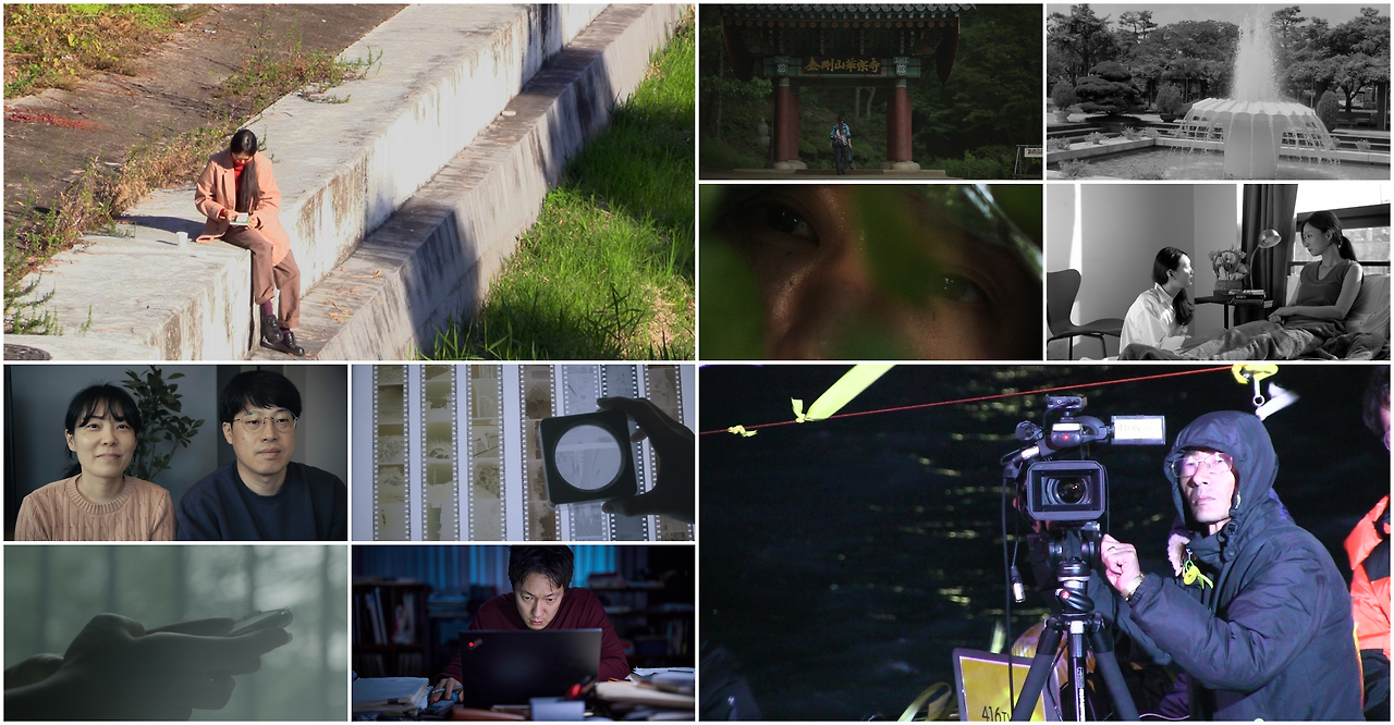 2024 한국영화.png