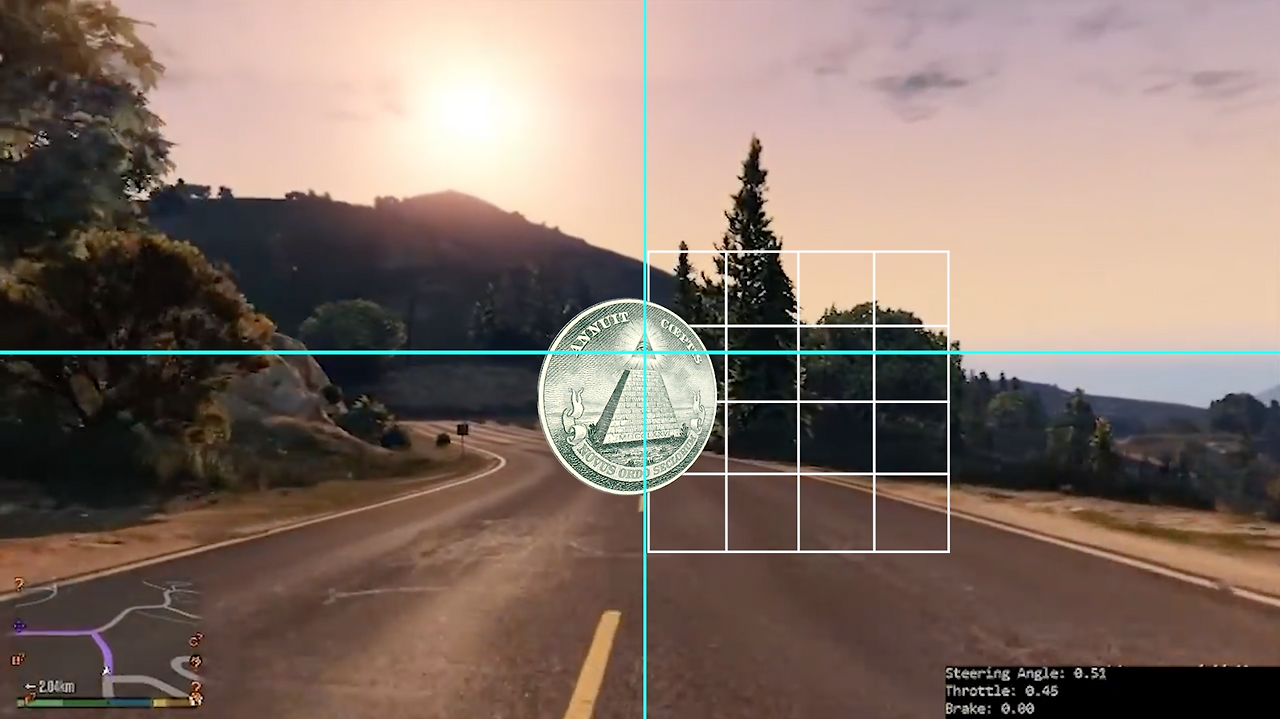 로봇이 아닙니다. 스틸1 - 메인.png