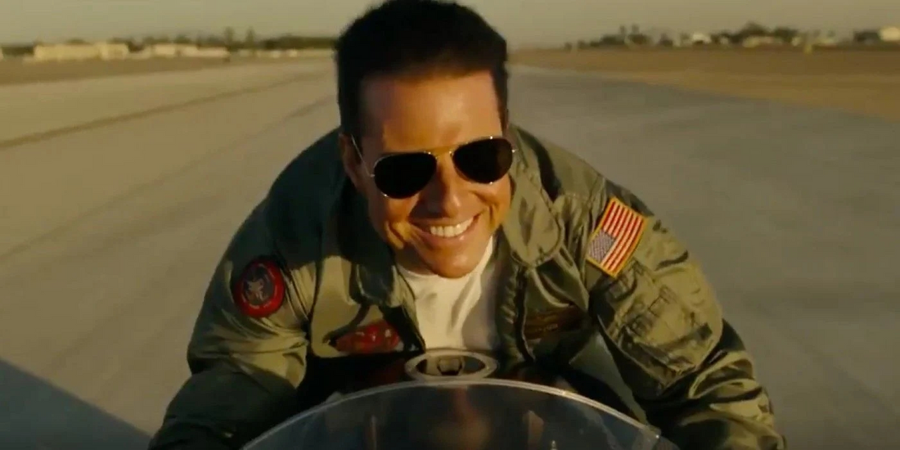 top-gun-maverick-tom-cruise-2-social.png