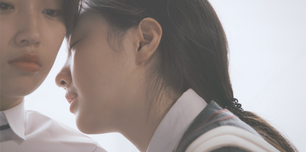 Chuz Me_Still_01.png