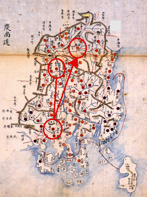 조선시대 경상도.png