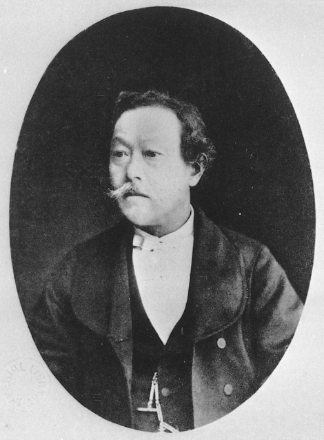 니시 아마네.png