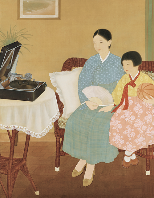 식민지 중산층2.png