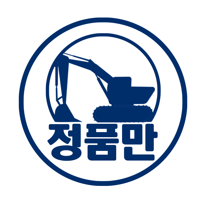 KakaoTalk_20230710_100002133_01.png