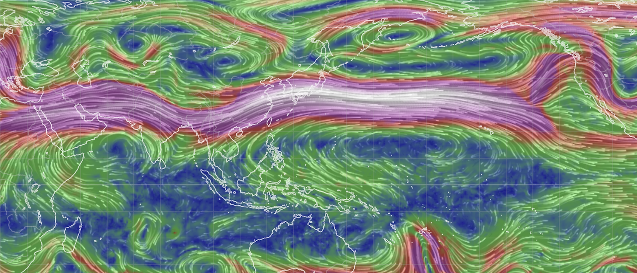 스크린샷 2024-01-26 오후 9.20.40.png