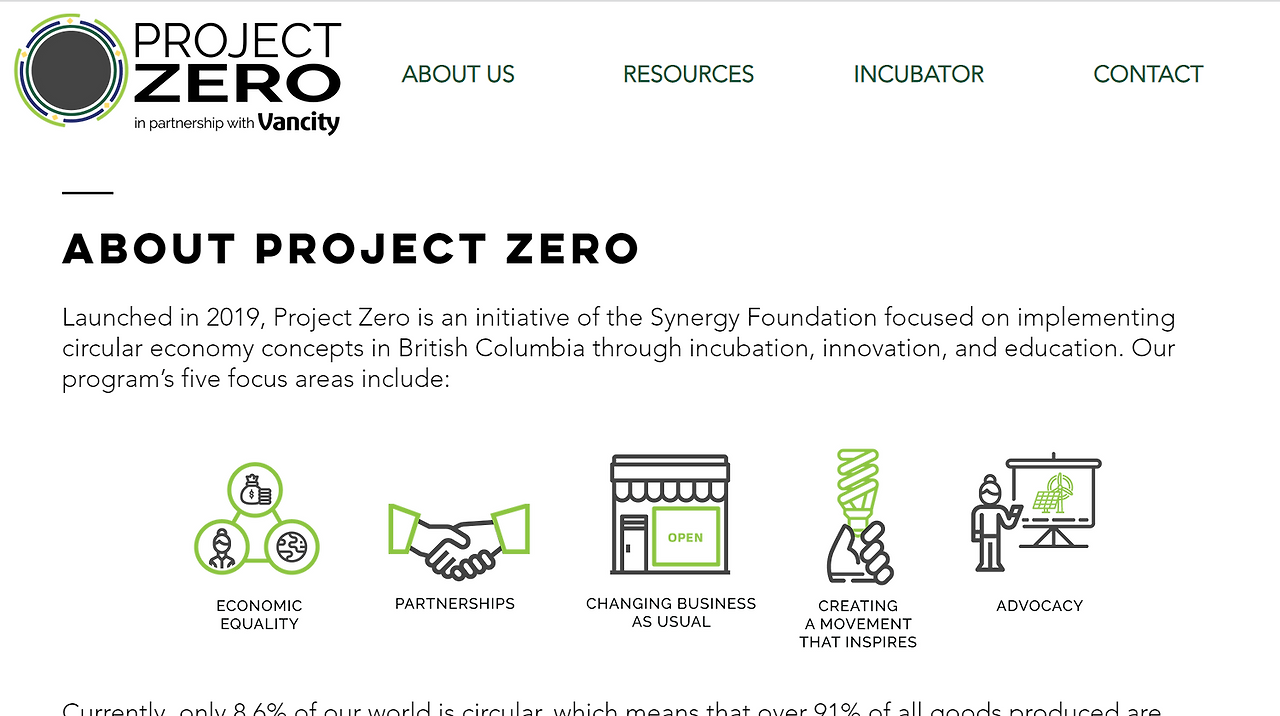 화면 캡처 2022-08-31 203437.png