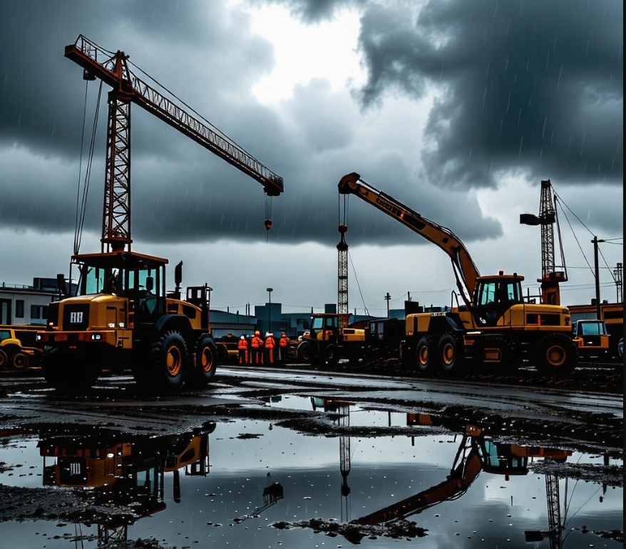 비내리는 공사장.png