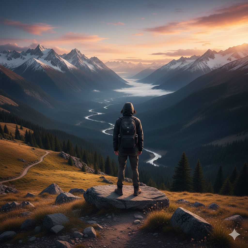 자연과 사람.png