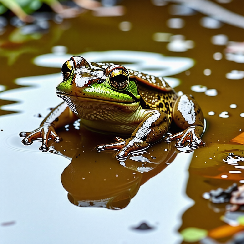 웅덩이 개구리 뤼튼.png