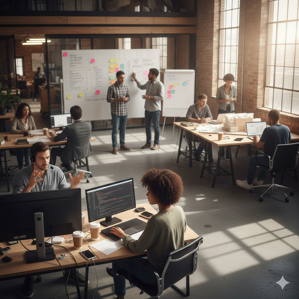 일하는 사람들.png