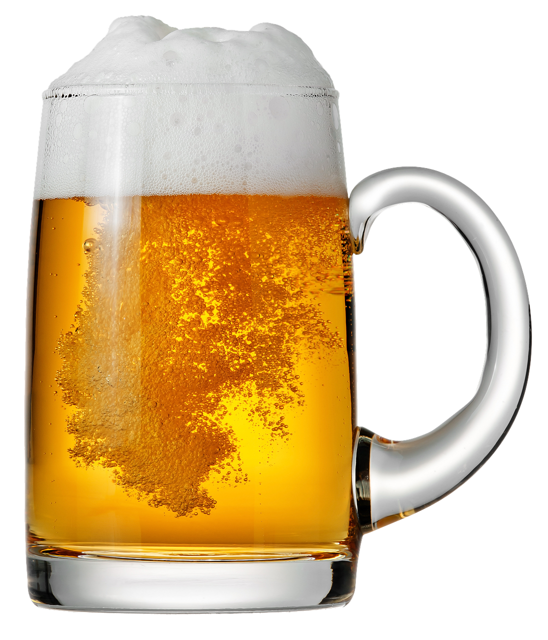 beer-1669273_1280.png
