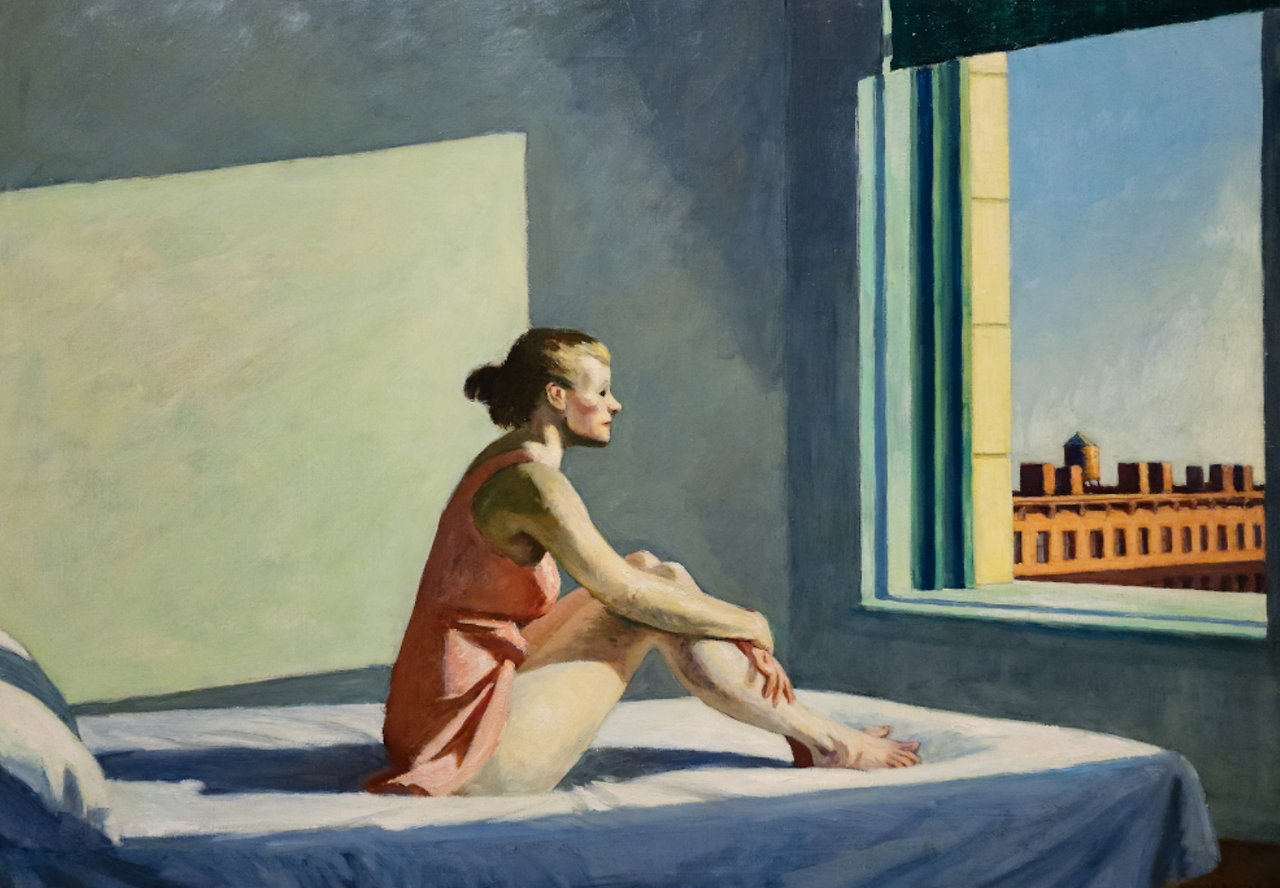 스크린샷 2026-01-20 오후 9.20.55.png