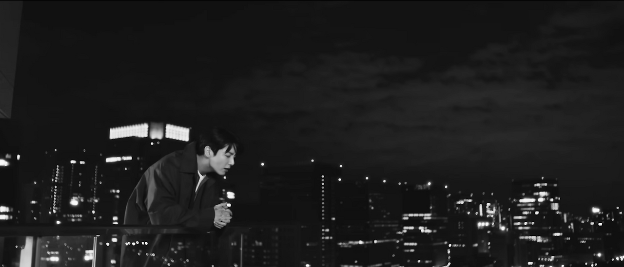 스크린샷 2025-07-03 오후 5.44.25.png