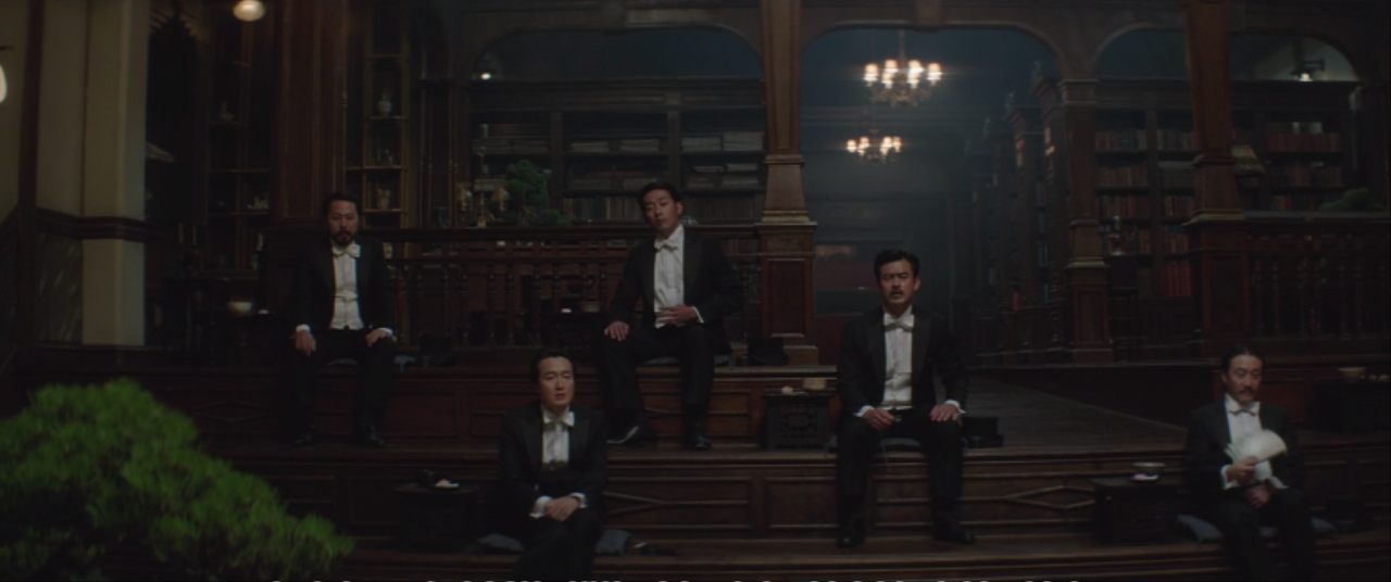 [720p] 아가씨 2016 김민희 하정우 김태리 조진웅 4 0004327462ms.png