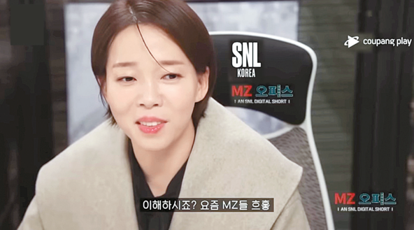 스크린샷 2025-03-23 오후 11.06.23.png