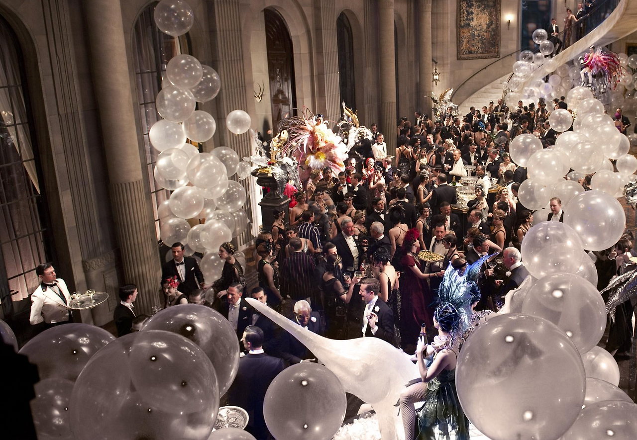 스크린샷 2024-11-21 오후 5.22.35.png