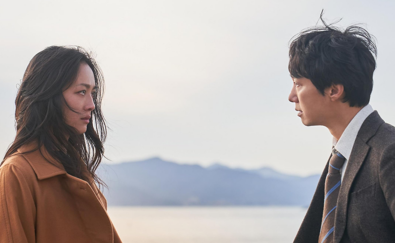 스크린샷 2025-11-06 오후 8.04.41.png