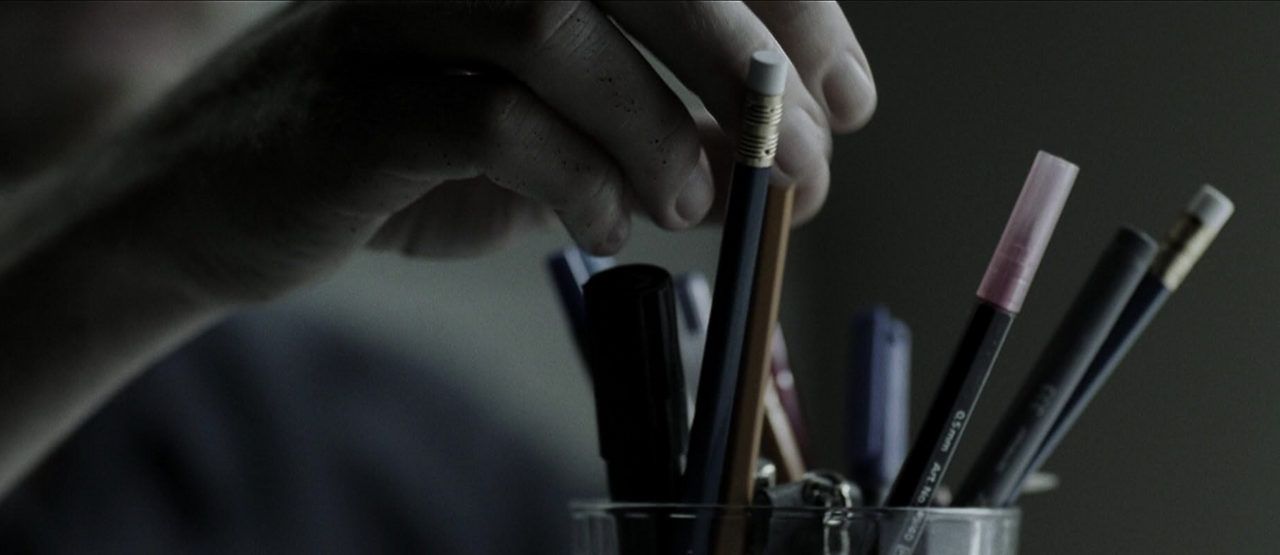 스크린샷 2024-10-27 오후 11.08.22.png