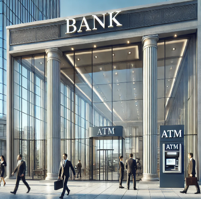 스크린샷 2025-02-12 오전 12.31.38.png