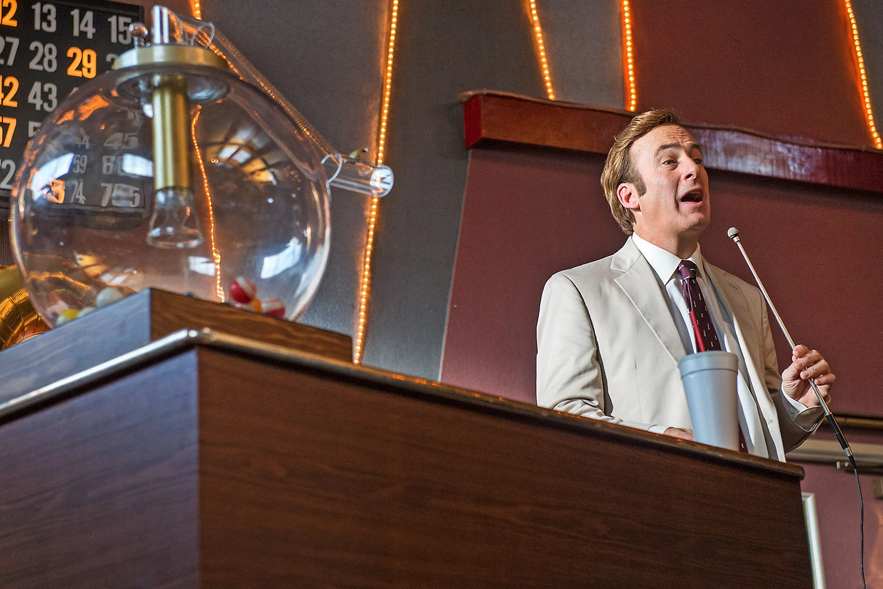 스크린샷 2025-01-16 오후 5.55.44.png