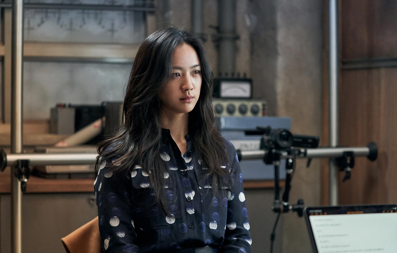 스크린샷 2025-11-06 오후 8.06.22.png