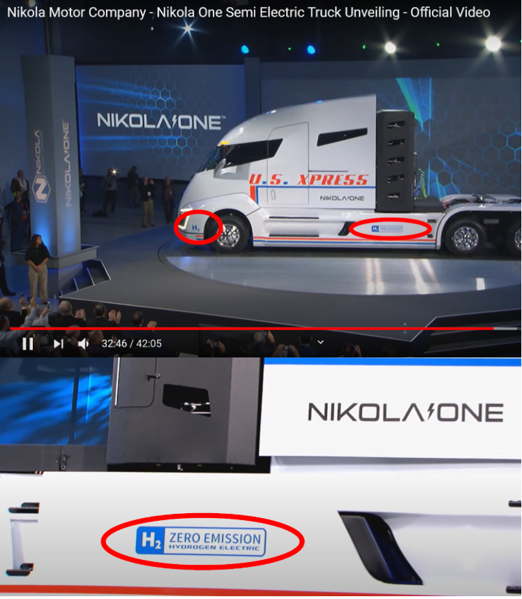 스크린샷 2025-02-20 오후 11.55.57.png