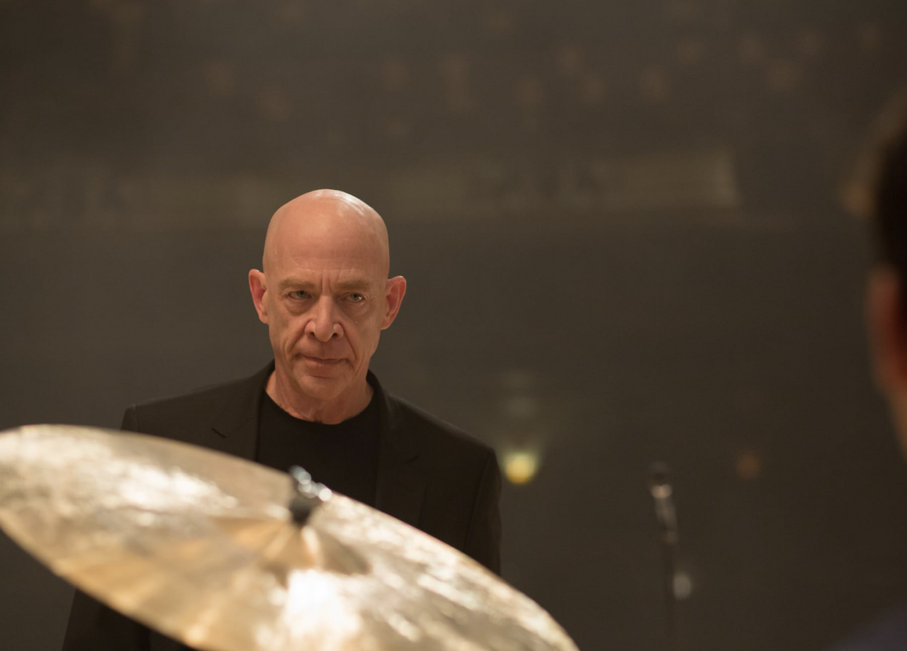 스크린샷 2024-10-29 오후 11.26.27.png