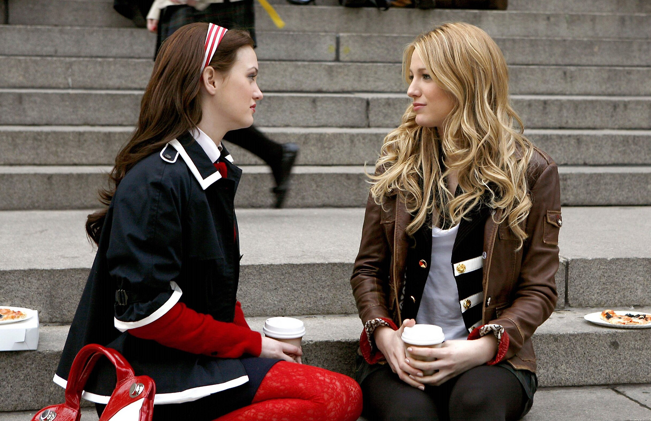 스크린샷 2025-01-19 오전 12.29.00.png