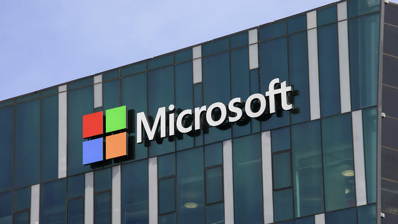 스크린샷 2025-01-07 오후 11.22.46.png