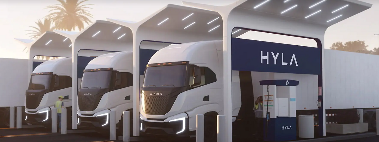 스크린샷 2025-02-21 오전 12.03.08.png