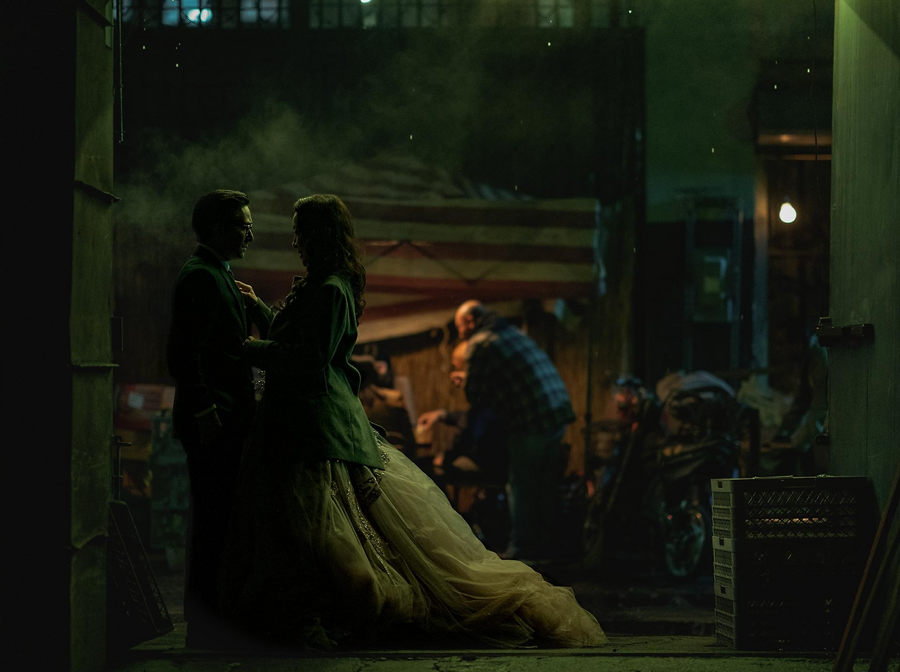 스크린샷 2024-10-10 오후 10.29.06.png