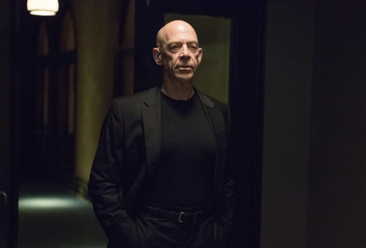 스크린샷 2024-10-29 오후 11.26.18.png