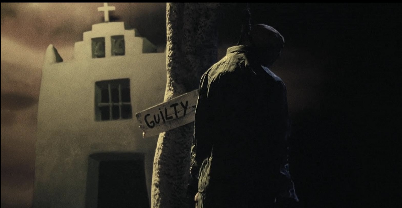 스크린샷 2024-10-27 오후 11.08.06.png