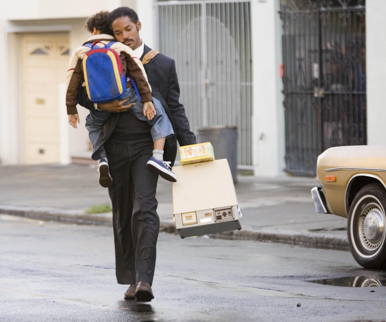 스크린샷 2024-09-26 오후 10.26.27.png