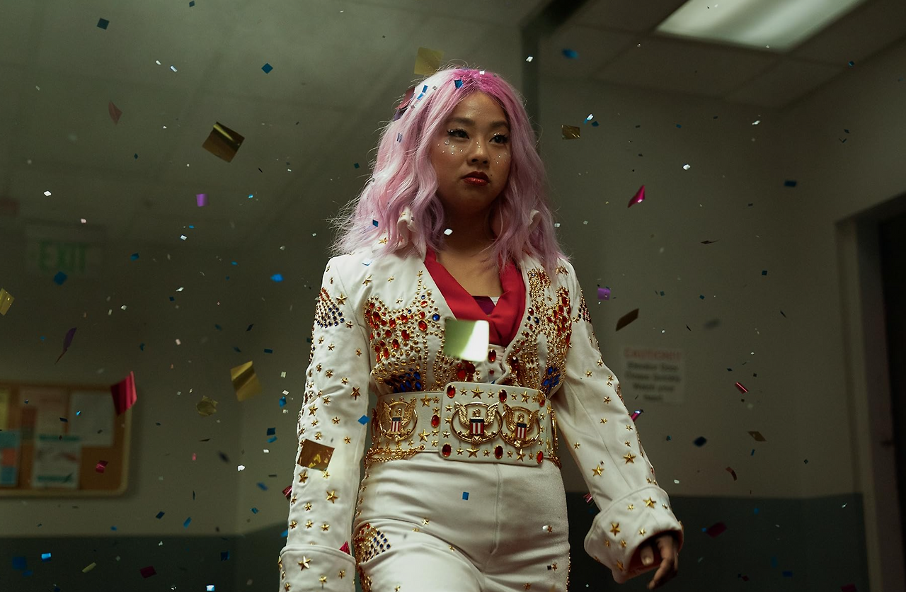 스크린샷 2024-10-10 오후 10.27.33.png