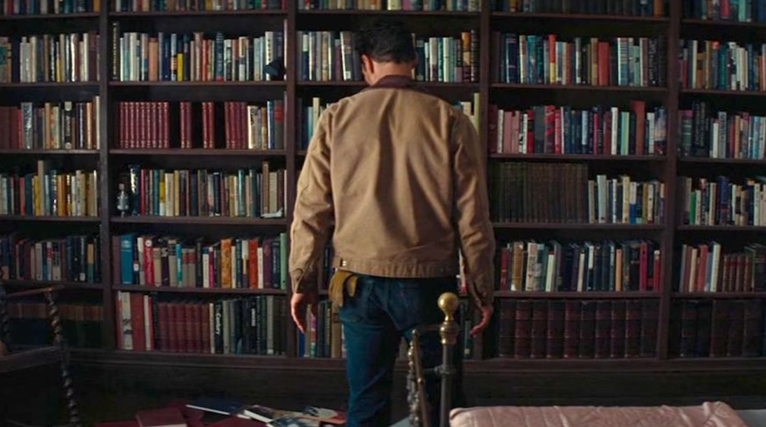 화면 캡처 2025-01-08 230919.png