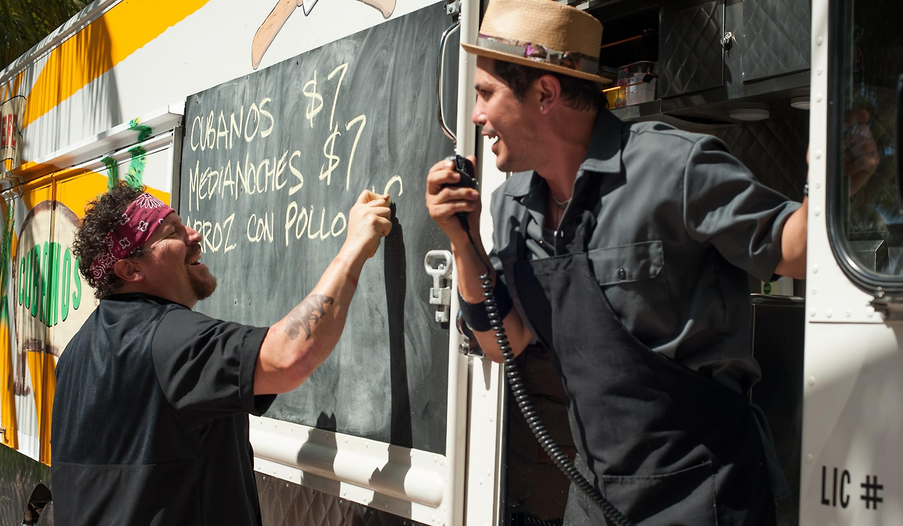 스크린샷 2024-09-27 오후 10.06.53.png