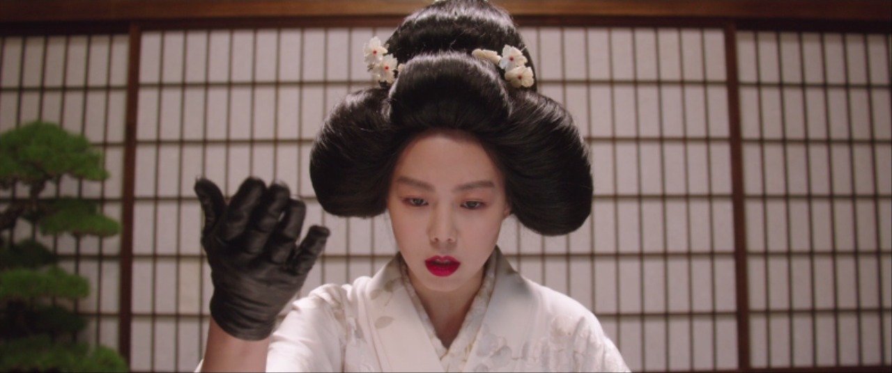 [720p] 아가씨 2016 김민희 하정우 김태리 조진웅 4 0004176222ms.png