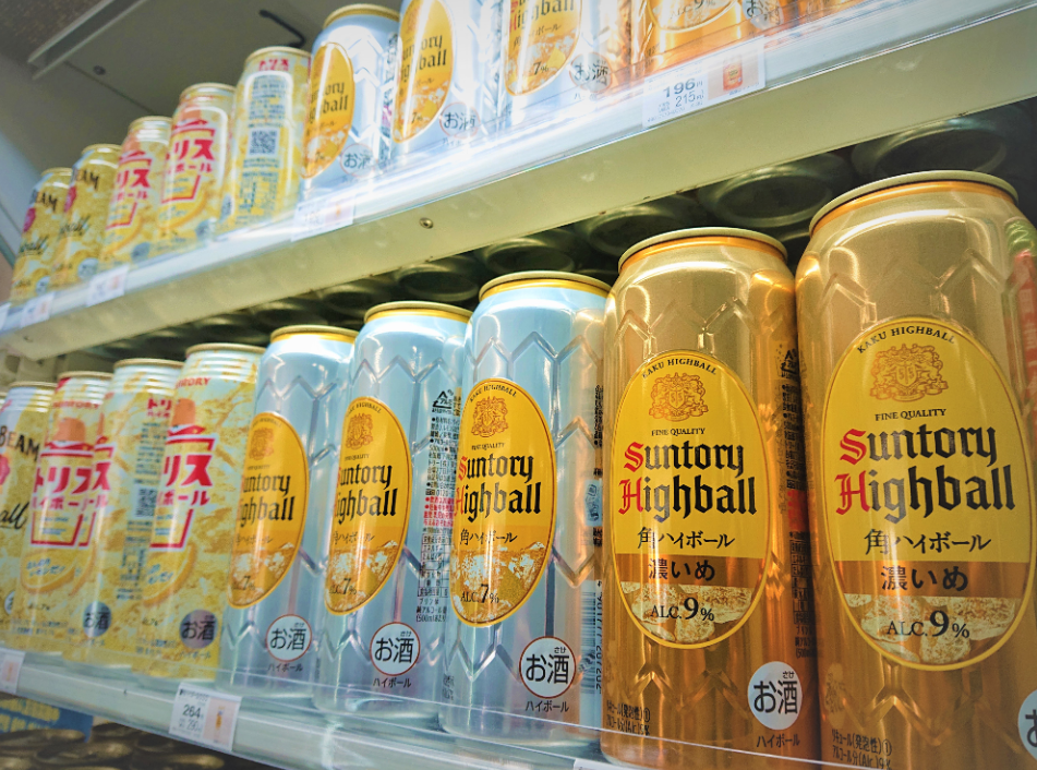 스크린샷 2025-02-17 오후 11.05.11.png