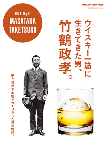 스크린샷 2025-02-17 오후 11.09.16.png