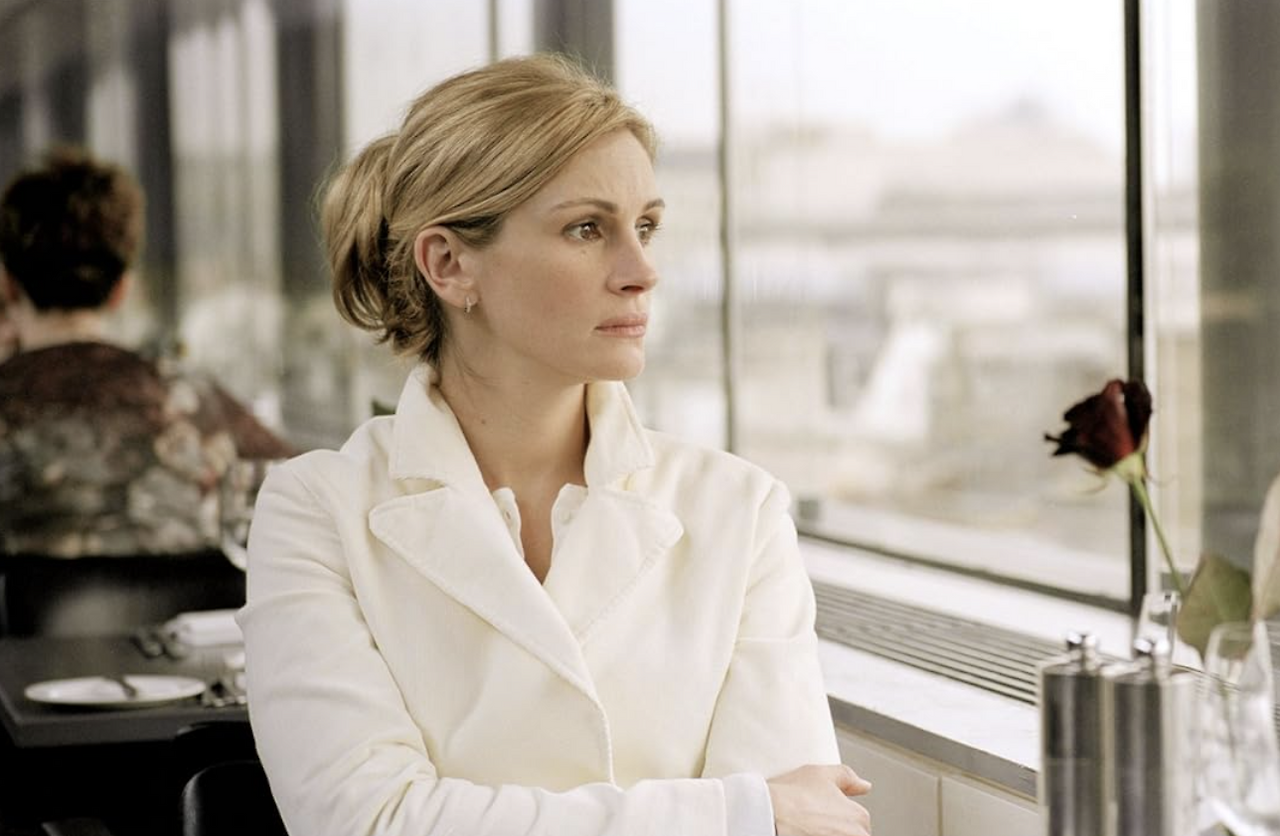 스크린샷 2024-09-30 오후 9.52.29.png